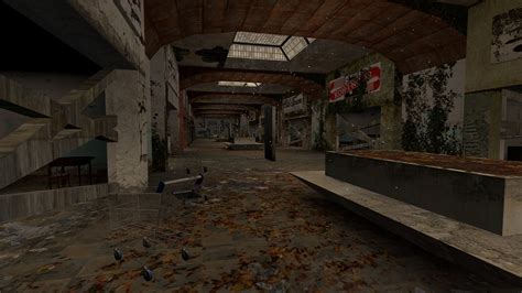 Image result for Gmod Z-Base