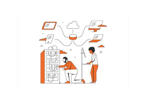 Scalable Software 的图像结果