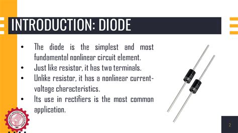 Image result for Diode Applications