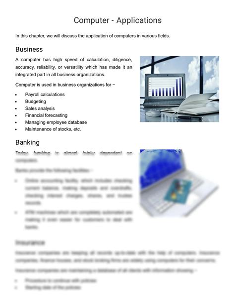 Image result for Quick Study Compu