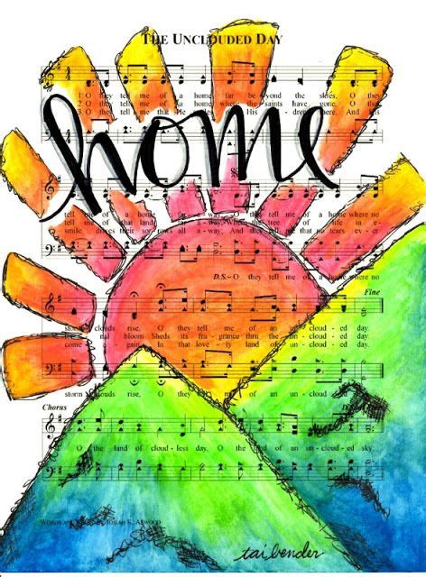 Image result for Hymn Example