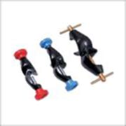 Scientech Lab Equipments Distributors In Uttarakhand | Science ...