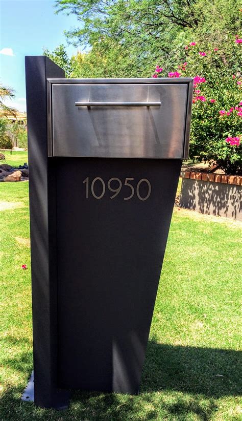 16 Mail box ideas | free standing bath tub, air bathtub, air tub