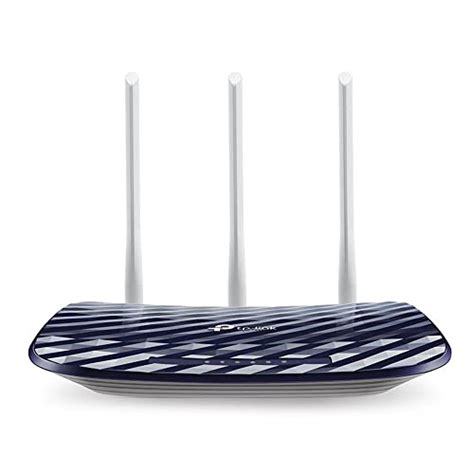 Amazon.in Bestsellers: The most popular items in Routers