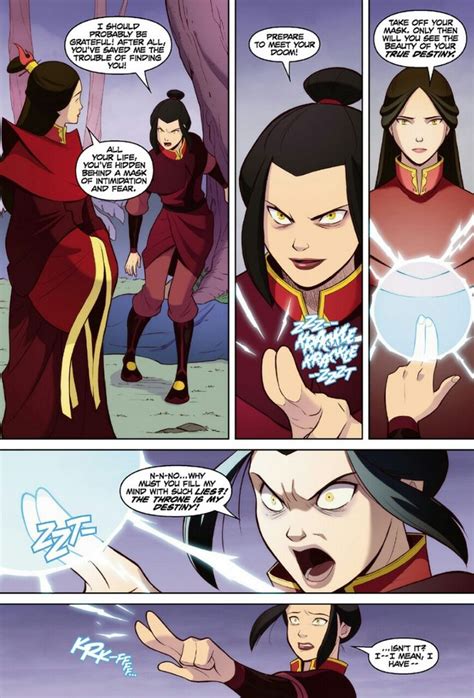 azula | Tumblr | Avatar airbender, Avatar the last airbender, The last ...