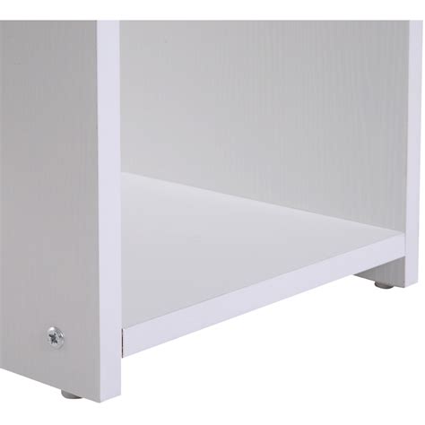 Compact Desktop Computer Table 的图像结果