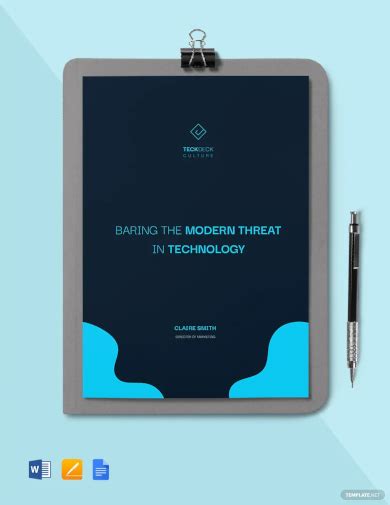 Image result for Sample Paper Outline