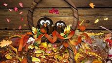 Home Screen Wallpaper Thanksgiving Screensavers by Thanksgiving Wallpapers And Screensavers 57 Images Home Screen Wallpaper Thanksgiving Screensavers