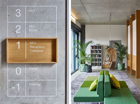 Internal Building Signage 的图像结果