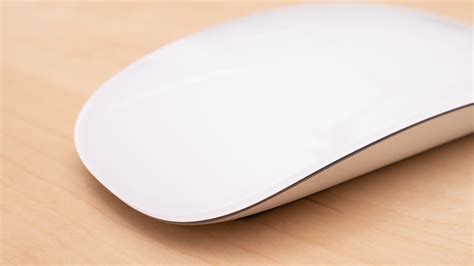 Apple Magic Mouse 2 Review - RTINGS.com