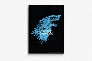 Abuse Tv series Poster Paper Print - TV Series posters in India - Buy ...
