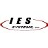Working at IES Systems | Glassdoor