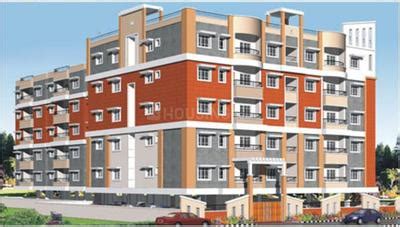 Kothapet, Hyderabad | Kothapet Map, Pros & Cons, Photos, Reviews and ...
