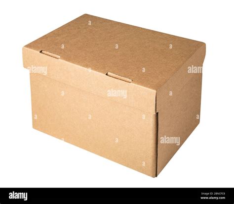 Cardboard Storage Box 的图像结果