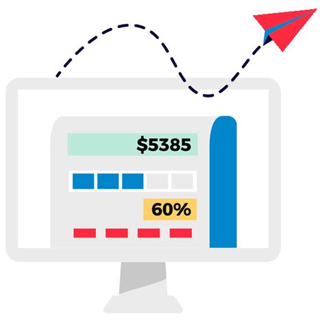 Online payment for services - Wlaunch