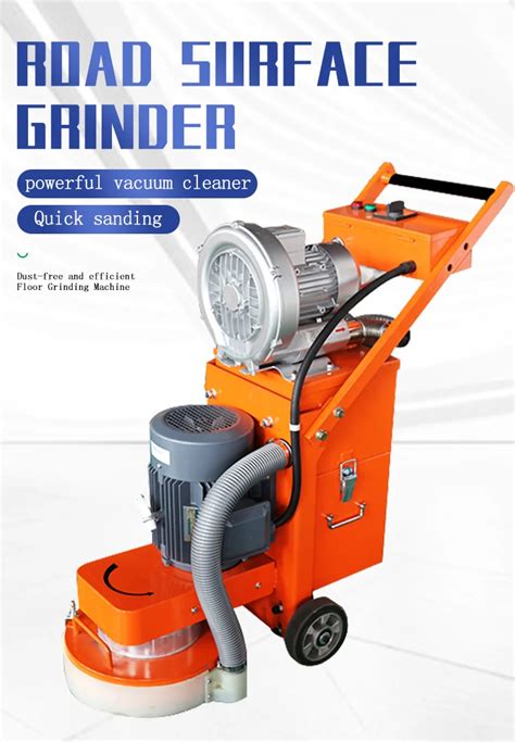 Grinder Machine Roadwork 的图像结果