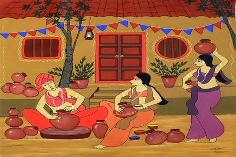 Unveiling the Fusion of Traditional and Contemporary Elements in Indian ...