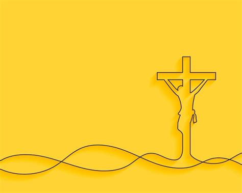 Jesus christ line art Images - Free Download on Freepik