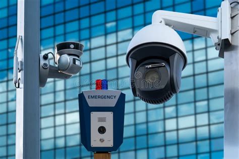 Image result for Protection Security Systems