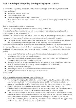 Image result for Labour Relations N5 Module 1 2