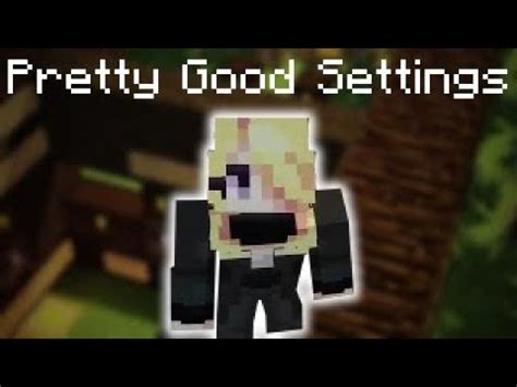 Image result for Example RL Settings