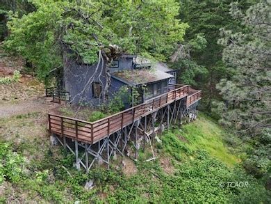 161 Shasta View Ln, Weaverville, CA 96093 | Homes.com