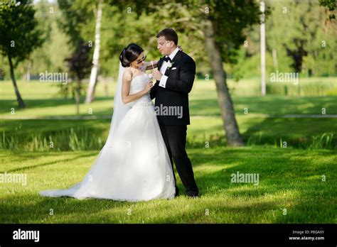 Image result for Groom Eats Bride