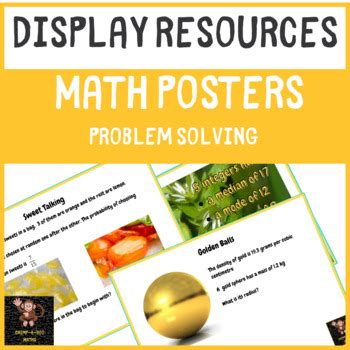 Chimp Problem Solving 的图像结果