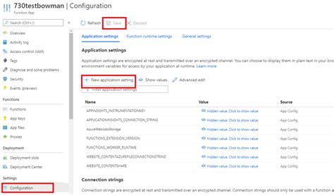 Image result for Azure Functions Blob Trigger Python Example