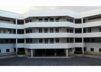 3 Best Primary Schools in Rajkot - Expert Recommendations