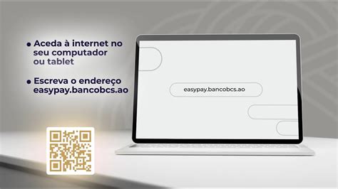 Easy Pay Tutorial 的图像结果