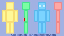 Image result for Block Bench Tutorial 2021 Skin