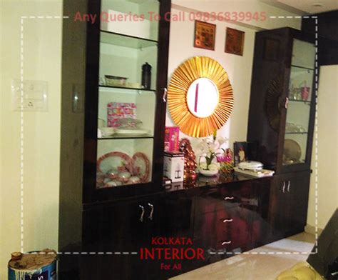 Top Interior Designers Sodepur Kolkata Affordable Cost