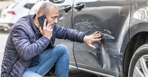 Image result for Cheap DMV Car Insurance