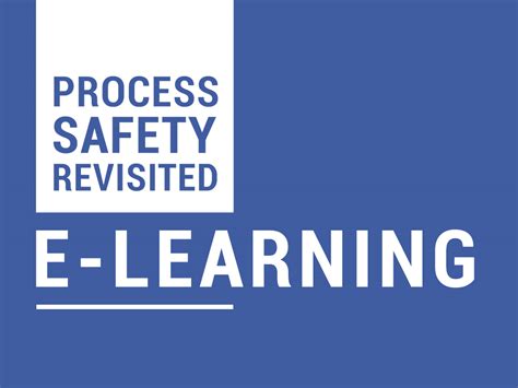 Image result for Process Safety Video