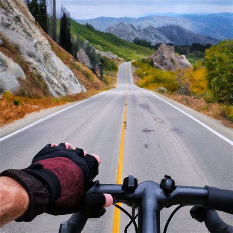 Best Cycling Gloves for 2024 - OutdoorGearExpert.com