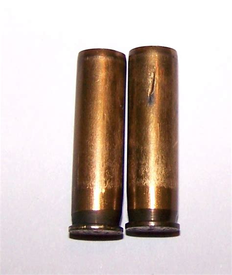 Brackeys Reloading 的图像结果