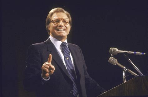 Jimmy Swaggart's family expects packed house for funeral: Here's how to ...