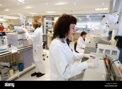 Image result for Mass Spectrometry Lab