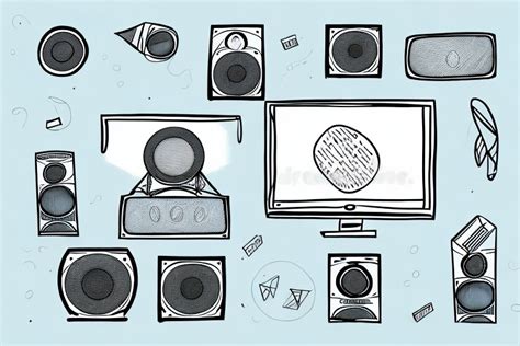 Classroom Music for Working 的图像结果