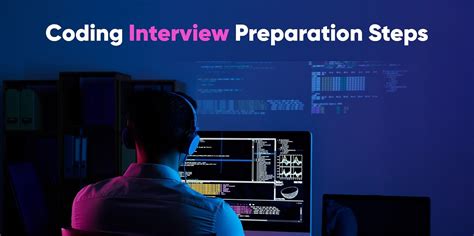 Pepcoding Interview Prep 的图像结果