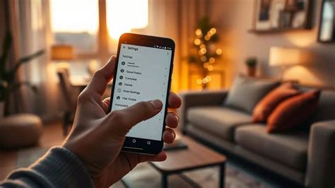 Hidden Android Features That Can Instantly Make Your Phone Smarter & Faster