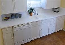 white corian countertop arctic white corian kitchenette countertop with an white corian countertop arctic white corian kitchenette countertop with an