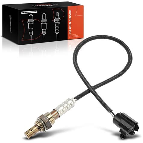 Image result for O2 Sensor Jeep Commander