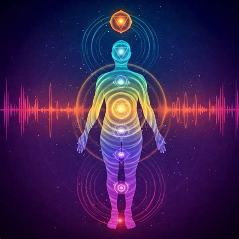 Human Energy 的图像结果