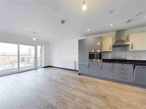 1 Bedroom Flats To Rent In Barking London - RentLondonFlat