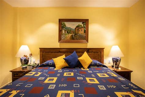 LINDO MAR RESORT (Puerto Vallarta) - Resort Reviews, Photos, Rate ...