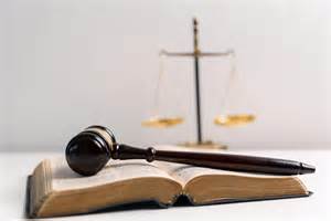 Texas families file lawsuit to block Ten Commandments displays in ...