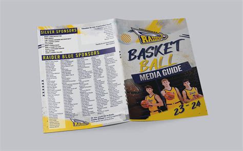 Image result for Print Program