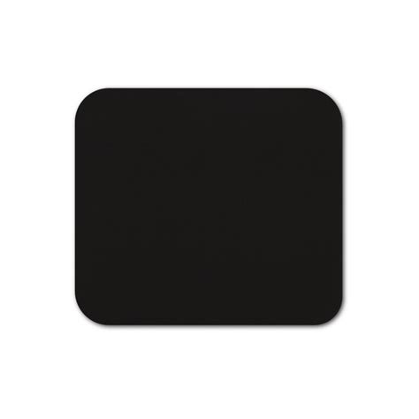 Image result for Cellus Bot